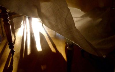 3-Aude-HÉRAIL-JÄGER-2-May-2020-1600x900