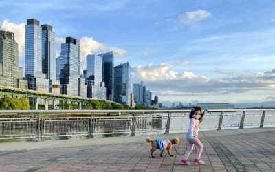 JYJLeeEssayA_2-scaled JYJLeeEssayA_2-scaled