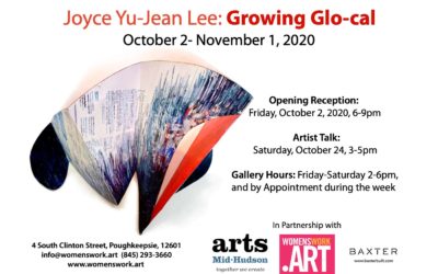 joyce-yu-jean-lee-postcard copy joyce-yu-jean-lee-postcard copy