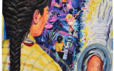 AmandaLechner_Artwork1+-+Amanda+Lechner AmandaLechner_Artwork1+-+Amanda+Lechner