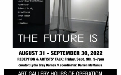 THE_FUTURE_IS__exhibition_ THE_FUTURE_IS__exhibition_