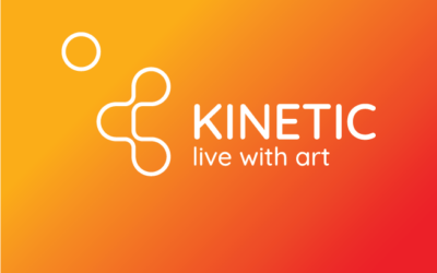 kinetic_flyer kinetic_flyer