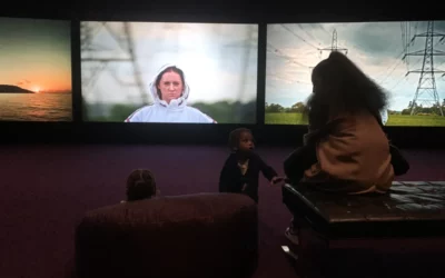 IMG_0469-scaled IMG_0469-scaled