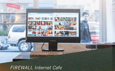 Nov-6-22-firewall-gallery-hours-V2 FIREWALL Cafe at undoxx festival