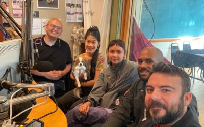 artworks-dwty3oReIKjhCAuu-o0nCmQ-t3000x3000-1024x1024 EMAR artists in residence 2025 at Sanctuary for Independent Media